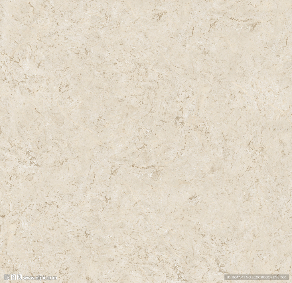 温馨质感石纹 PSD通道分层