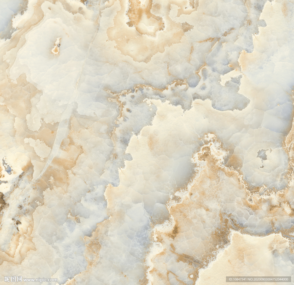 奢华质感石纹 PSD通道分层