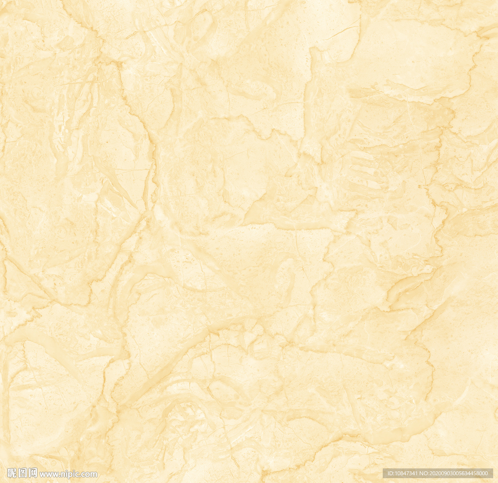 最新 质感石纹 PSD通道分层