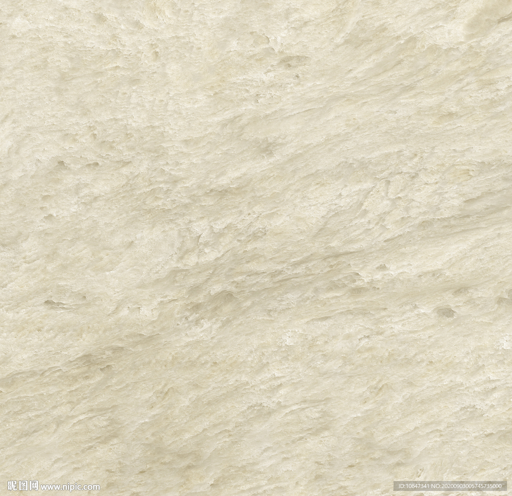 浅色质感石纹 PSD通道分层