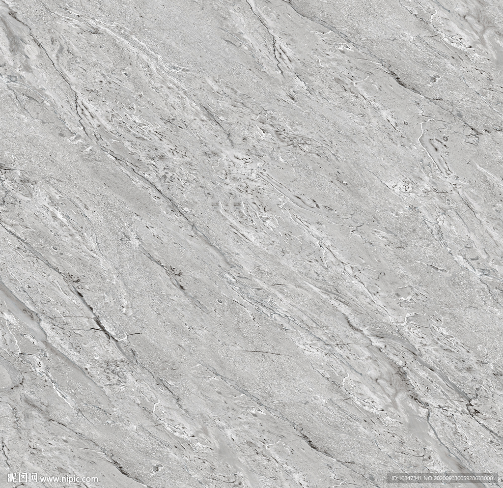 灰色质感石纹 PSD通道分层