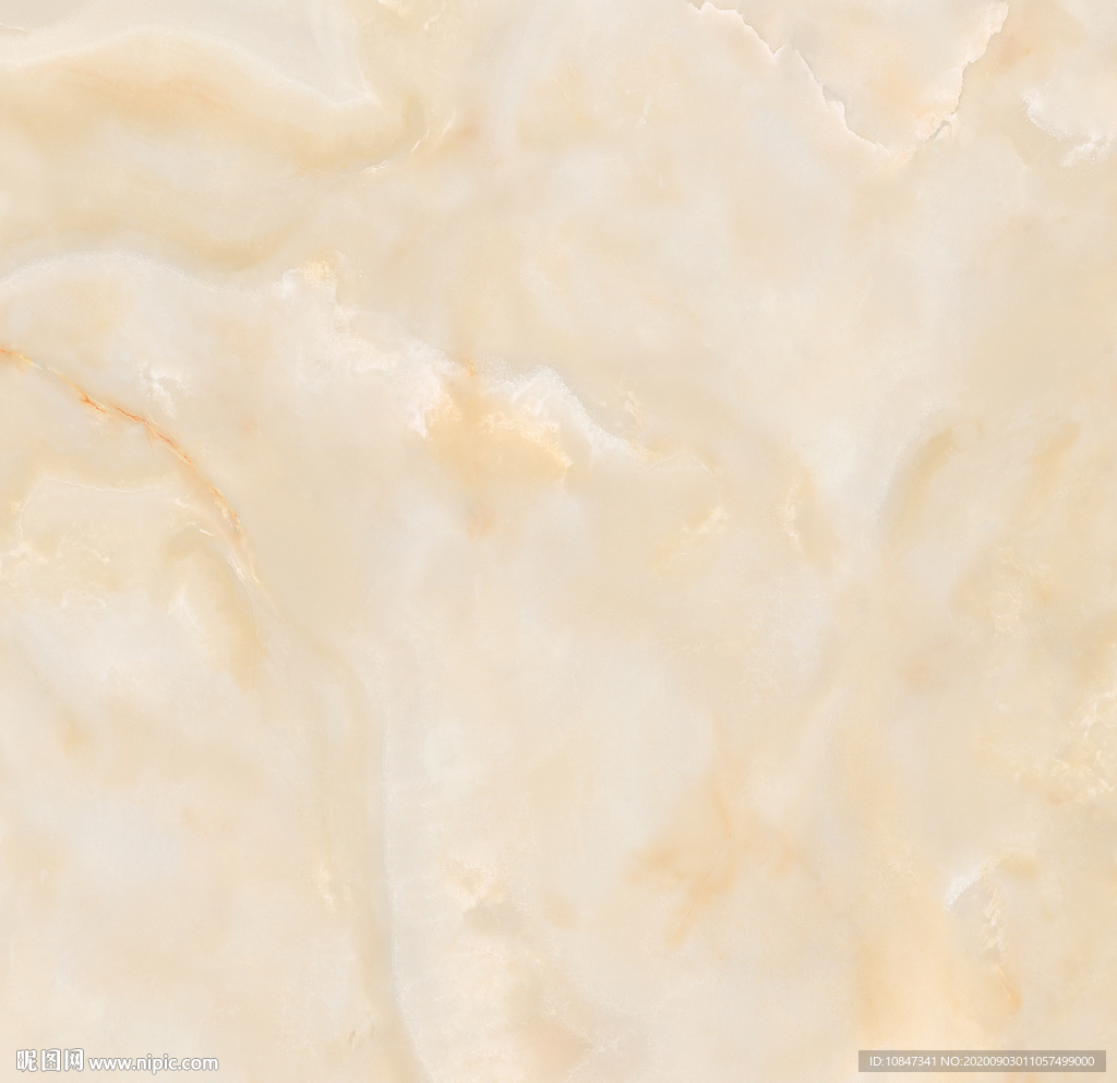 大卖 质感石纹 PSD通道分层