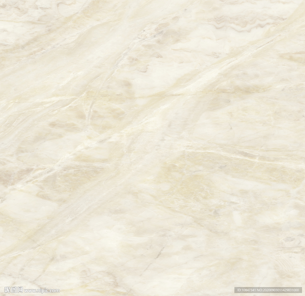 米黄质感石纹 PSD通道分层