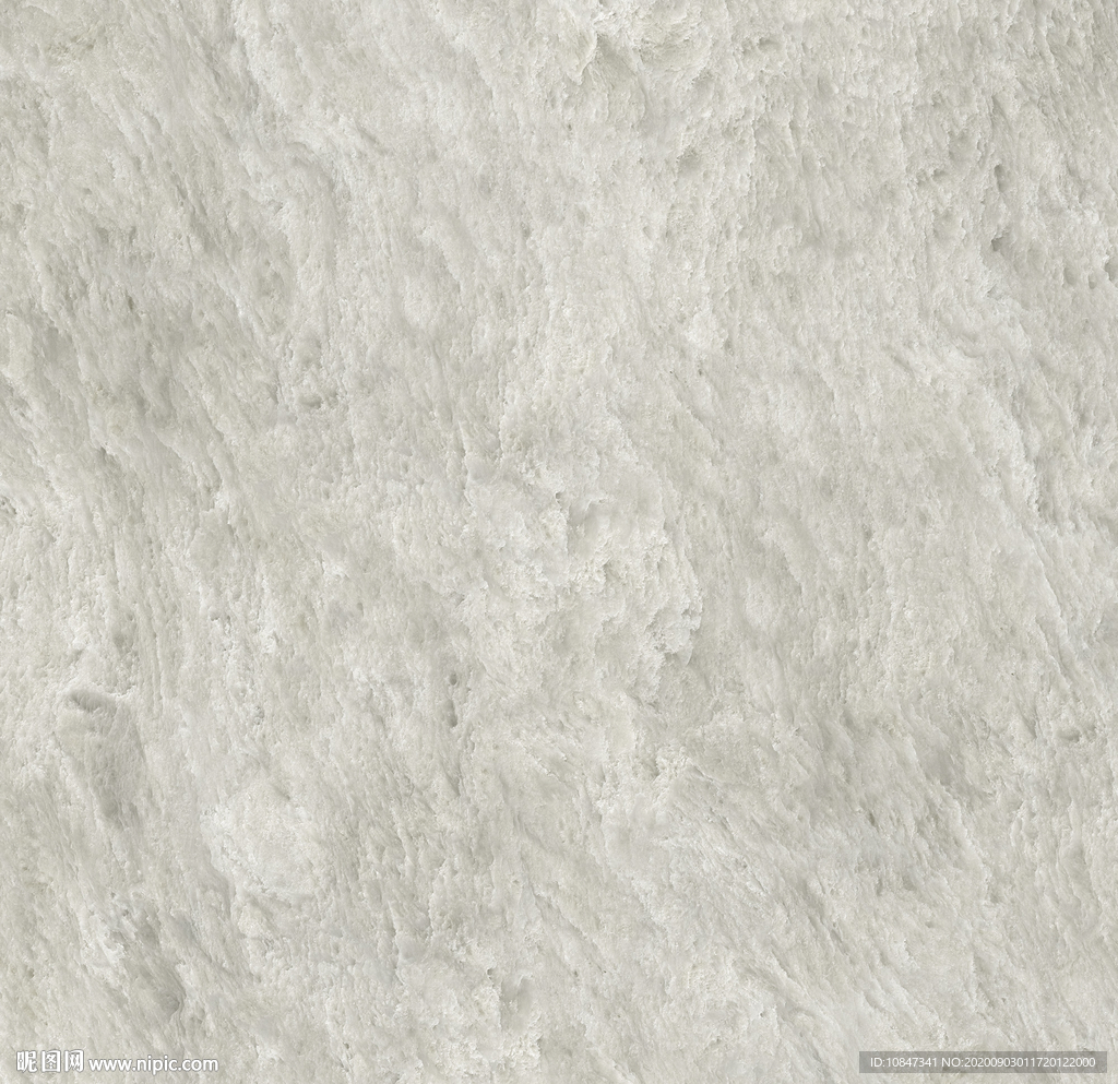 灰色简约石纹 PSD通道分层