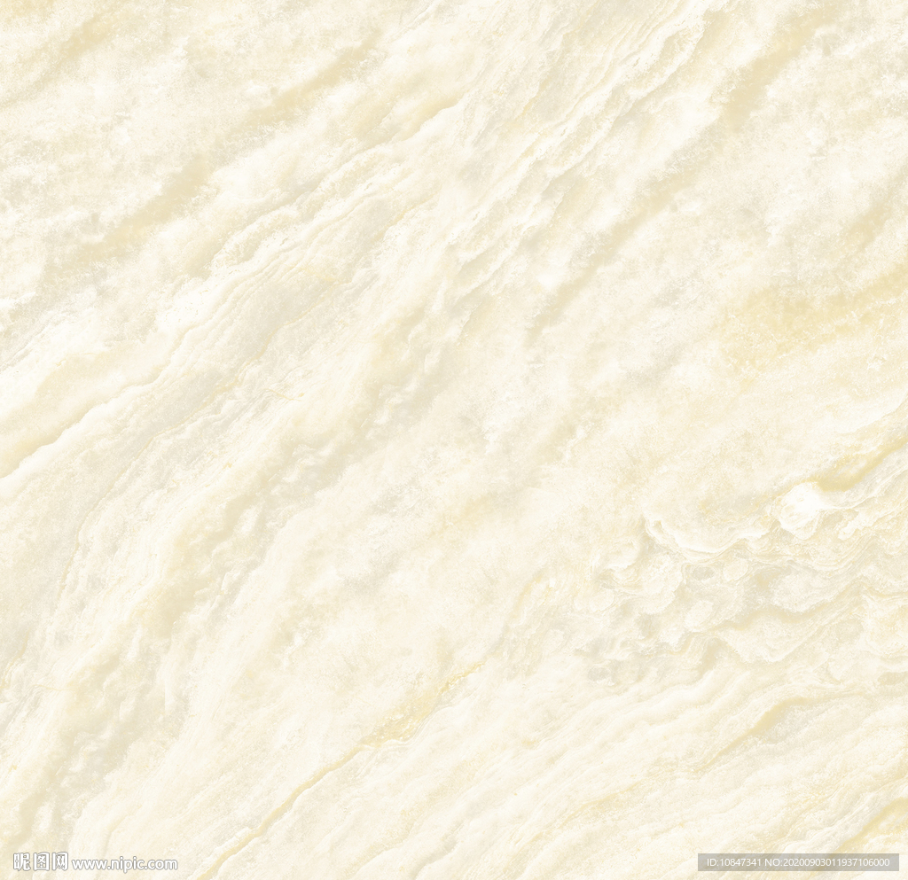 畅销简约石纹 PSD通道分层