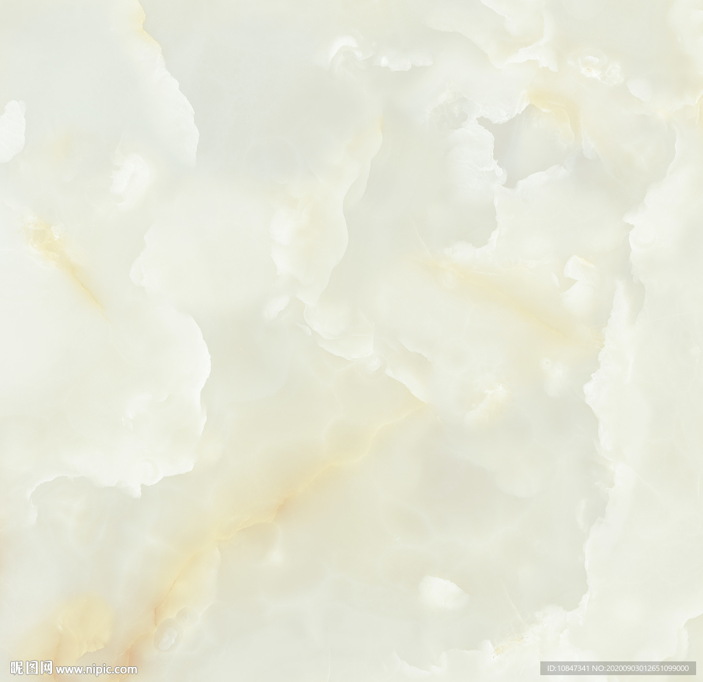 玉石简约石纹 PSD通道分层