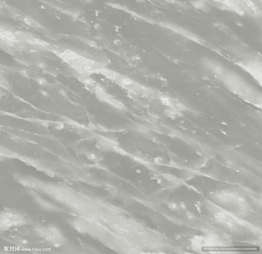 吊顶质感石纹 PSD通道分层