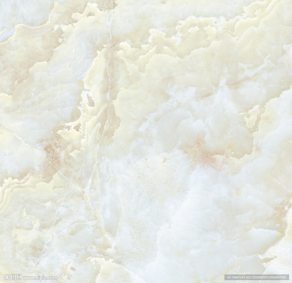 豪华简约石纹 PSD通道分层