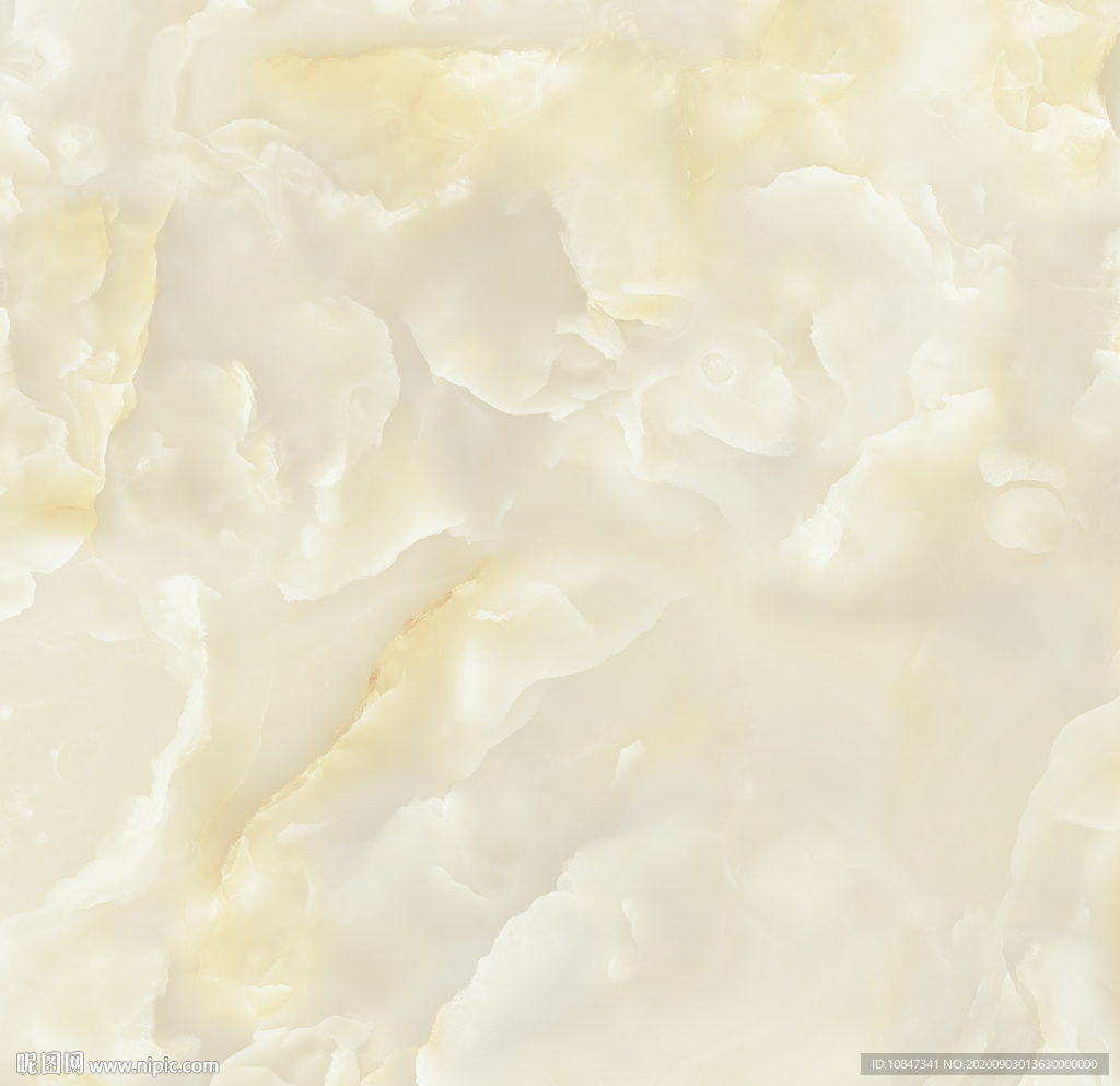 玉石 简约石纹 PSD通道分层