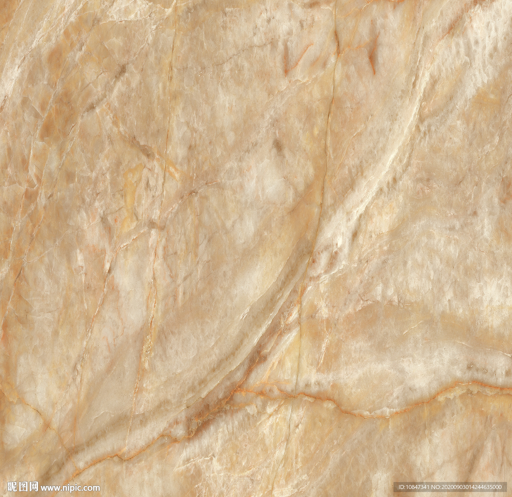 高清 质感石纹 PSD通道分层