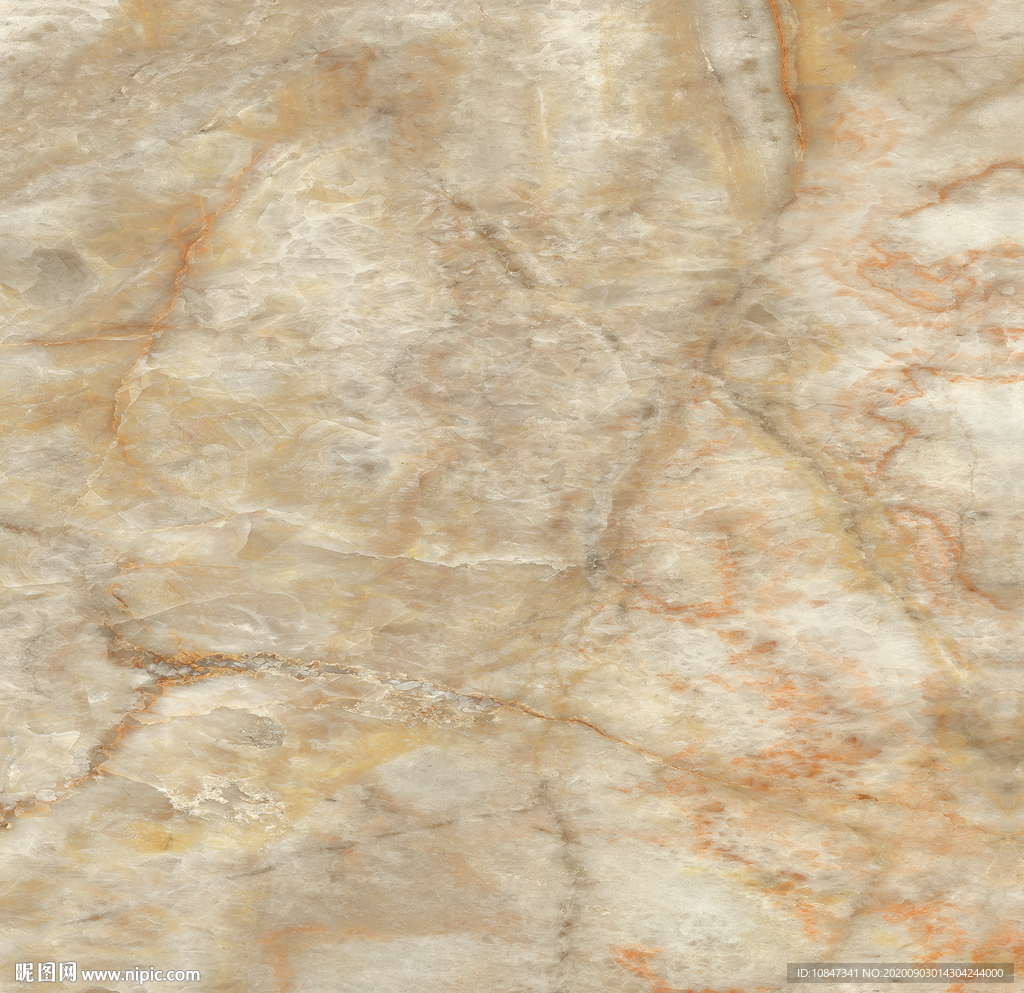 最新简约石纹 PSD通道分层