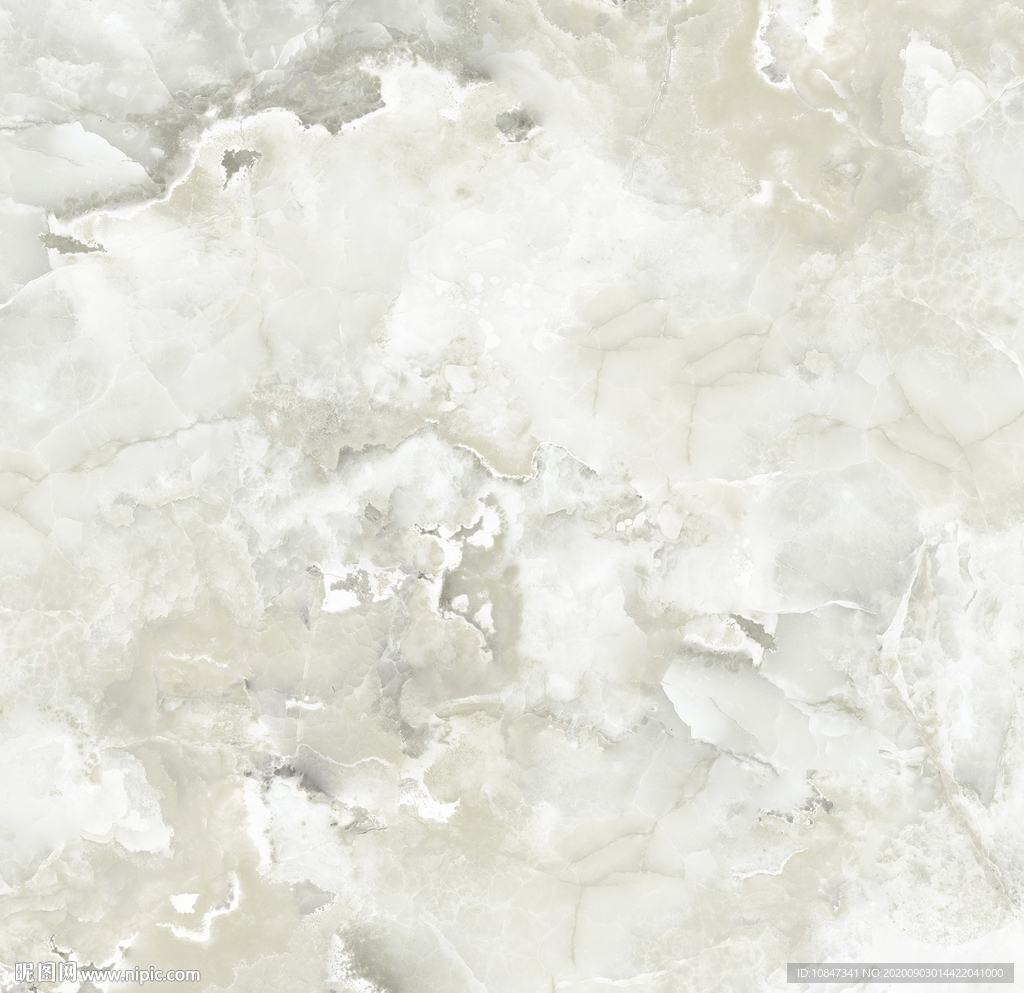 高档简约石纹 PSD通道分层