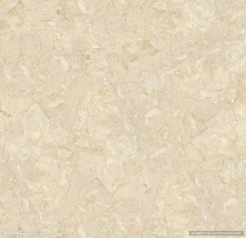 火爆质感石纹 PSD通道分层