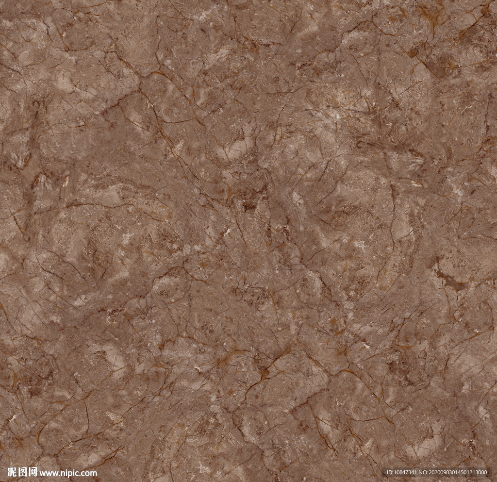 深咖豪华石纹 PSD通道分层