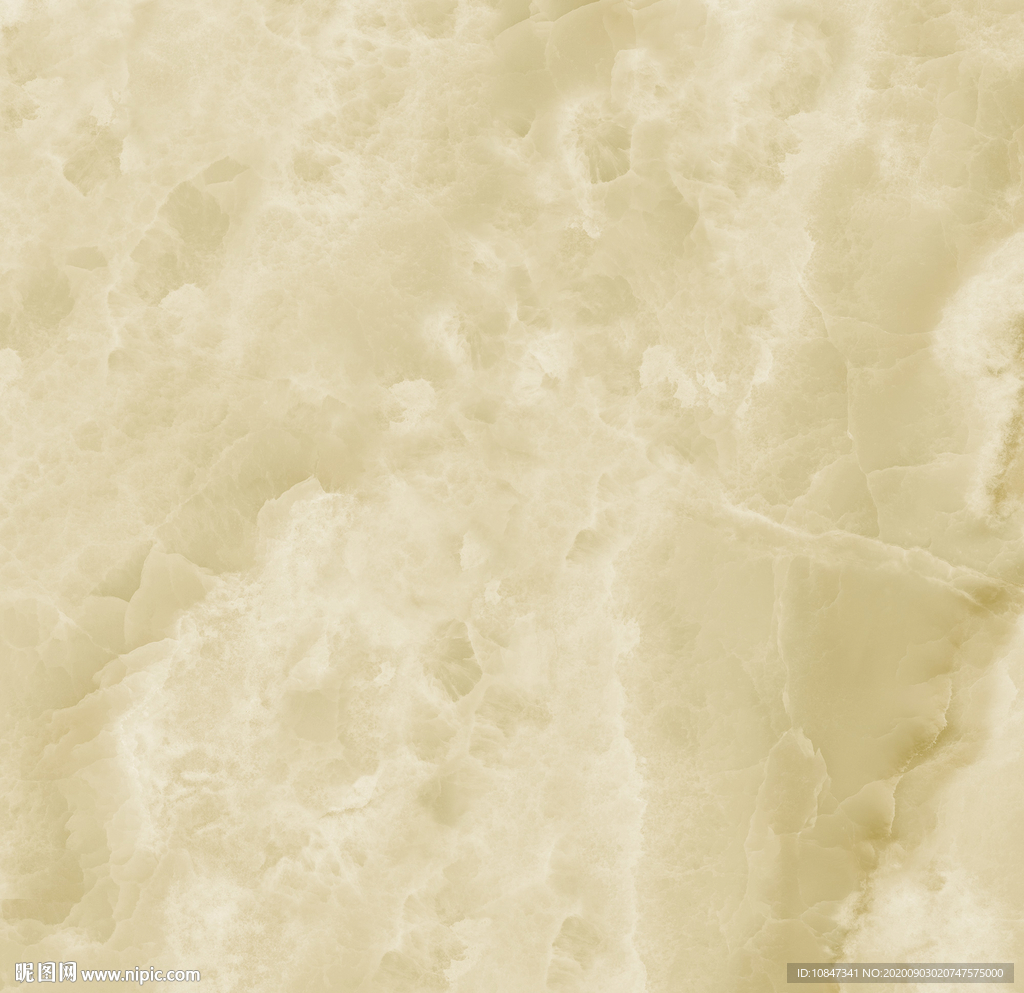 质感简约石纹 PSD通道分层