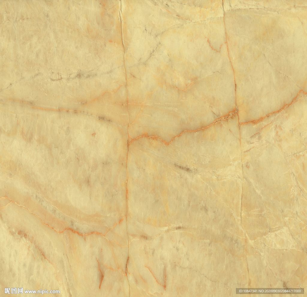 畅销 豪华石纹 PSD通道分层