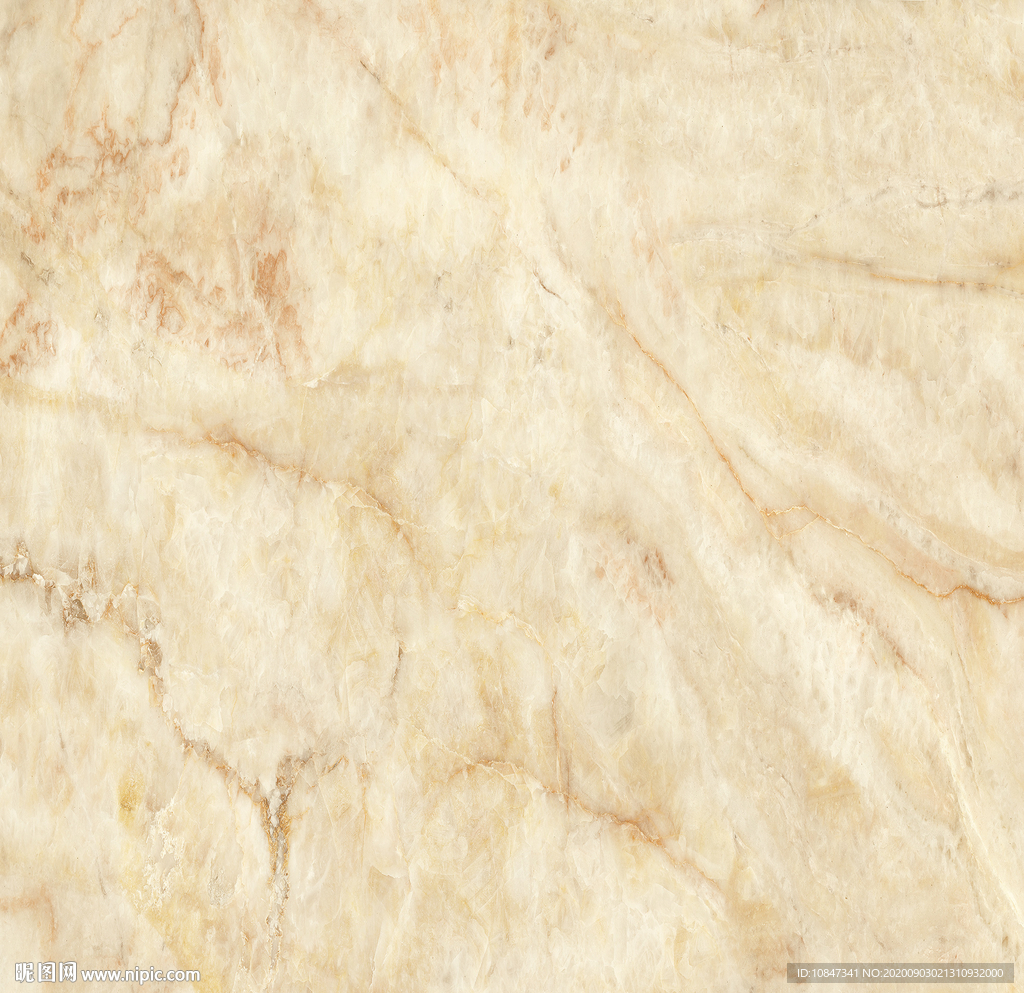 豪华质感石纹 PSD通道分层