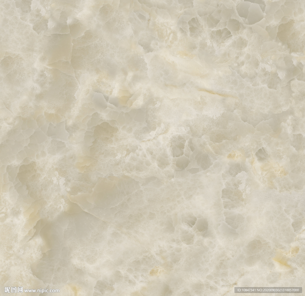 上档次质感石纹 PSD通道分层