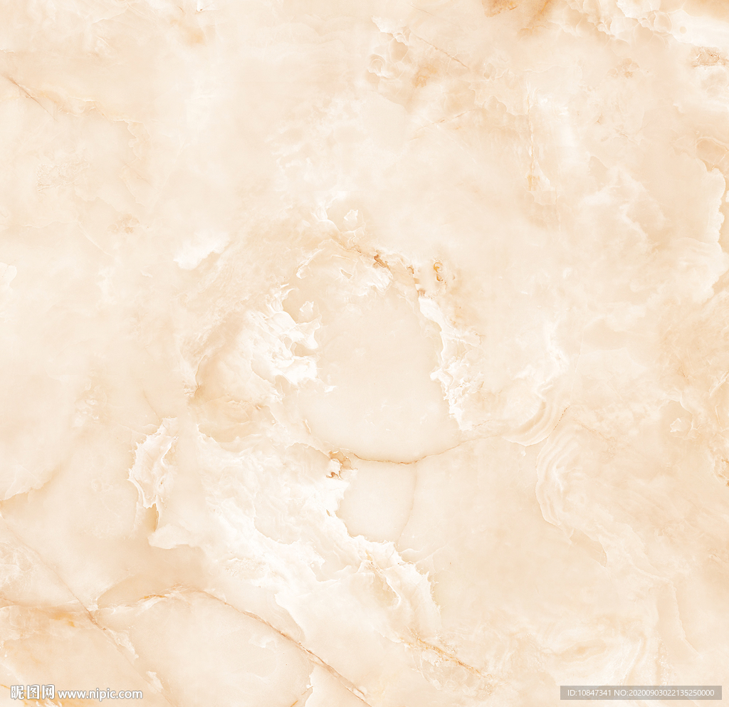 美玉豪华石纹 PSD通道分层