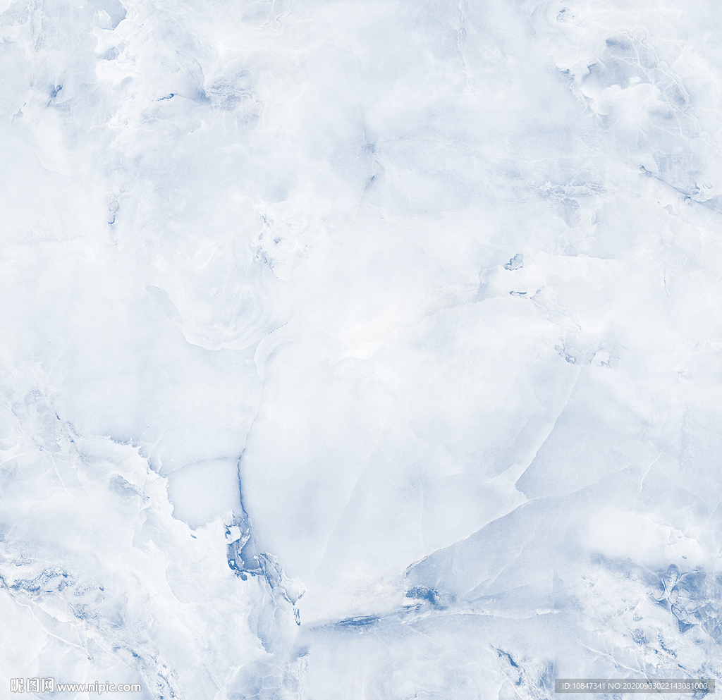 大气质感石纹 PSD通道分层