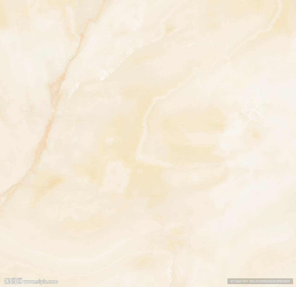 爆款豪华石纹 PSD通道分层