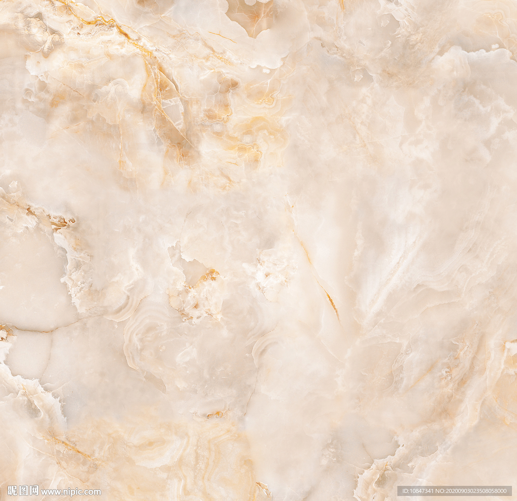 最新豪华石纹 PSD通道分层