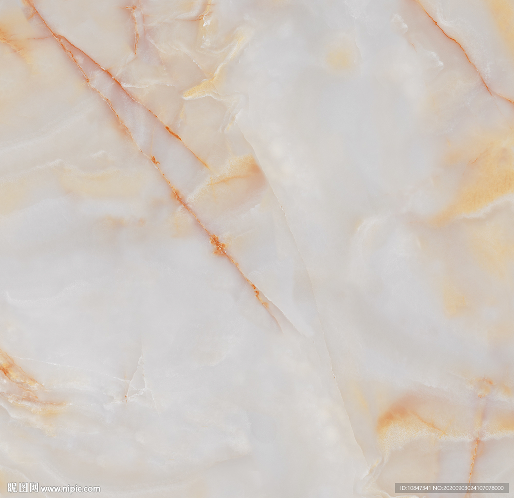 别墅简约石纹 PSD通道分层