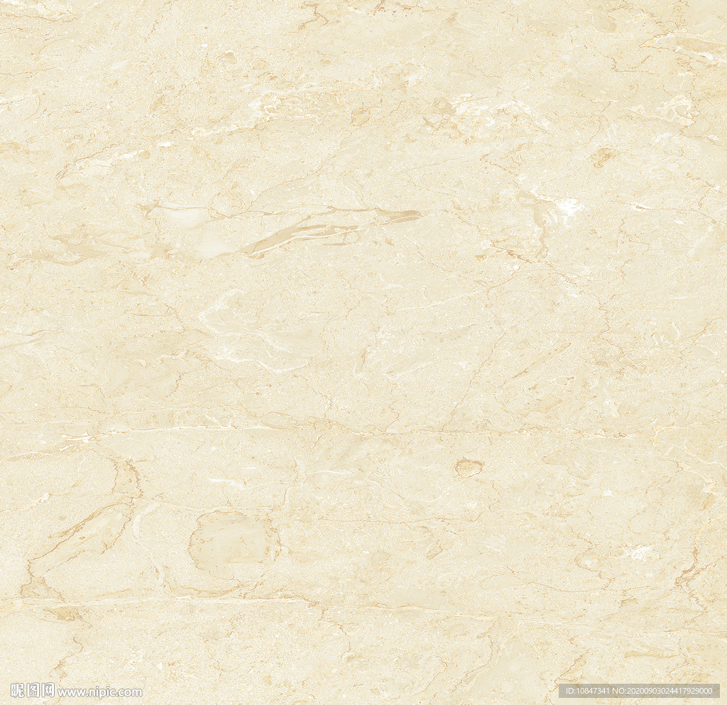 天花 豪华石纹 PSD通道分层