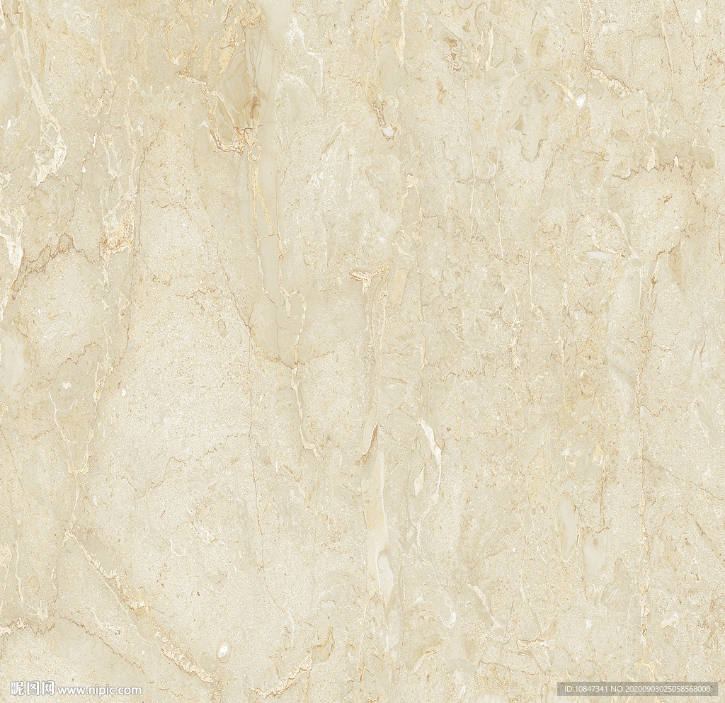 新款质感石纹 PSD通道分层