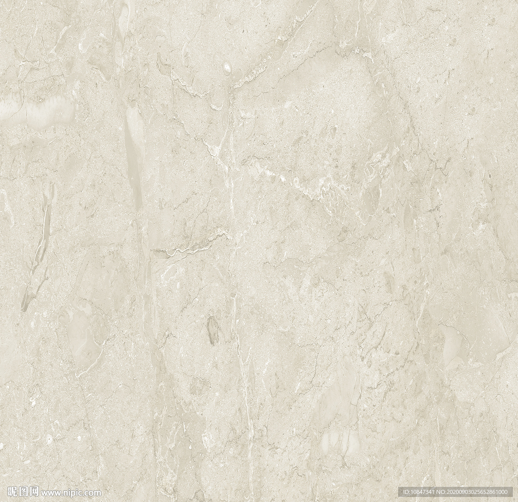 瓷砖豪华石纹 PSD通道分层