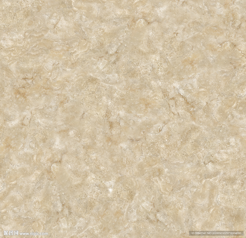 现代豪华石纹 PSD通道分层