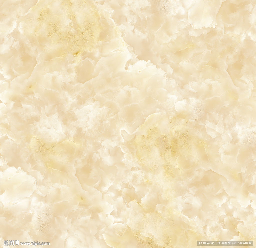 高端 豪华石纹 PSD通道分层