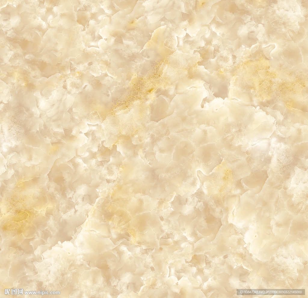 米黄简约石纹 PSD通道分层