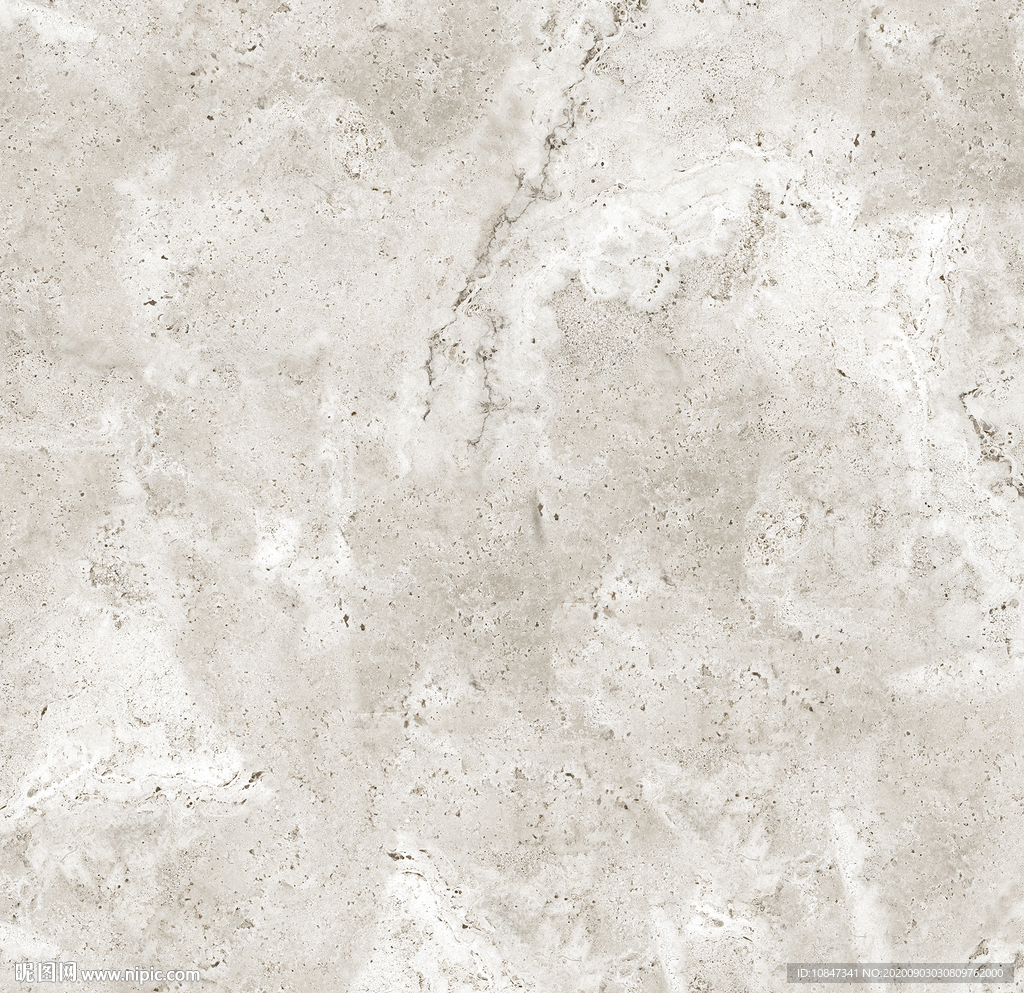 高清 简约石纹 PSD通道分层