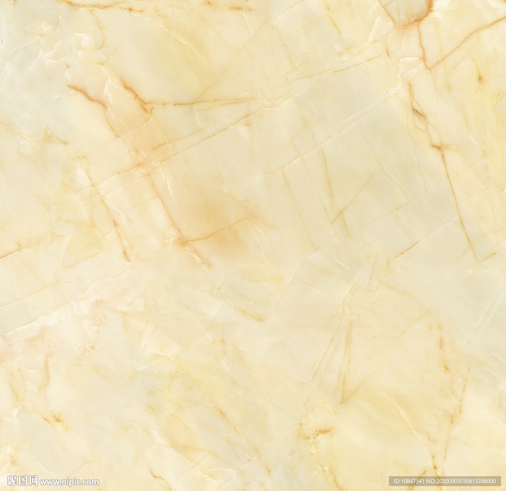 浅黄简约石纹 PSD通道分层