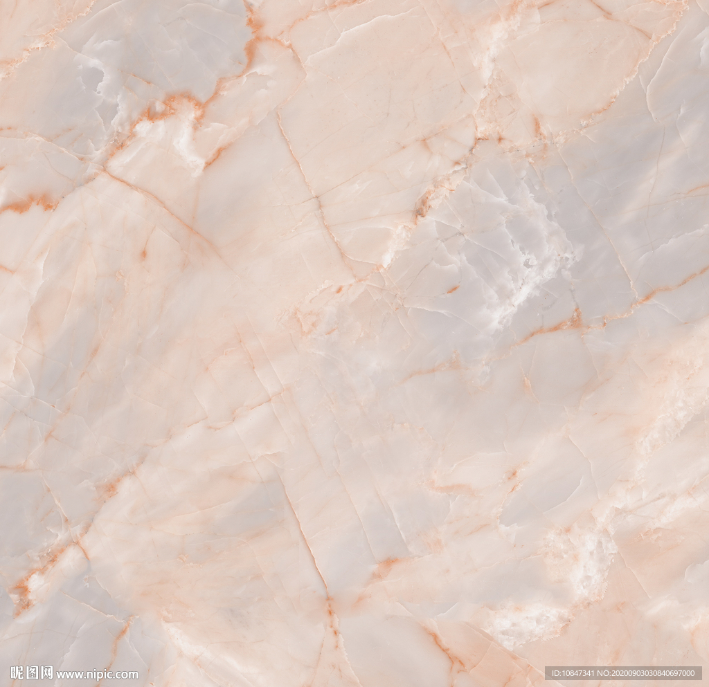 高档 豪华石纹 PSD通道分层