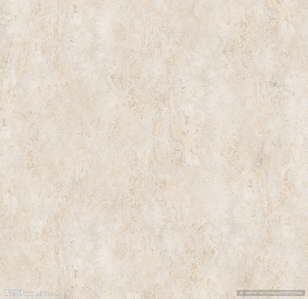 浅黄简约石纹 PSD通道分层