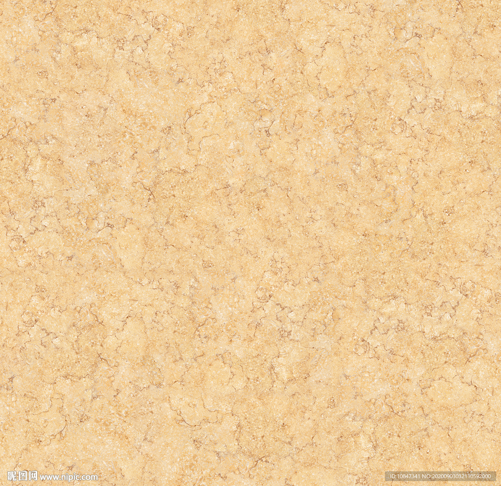 高档豪华纹理 PSD通道分层