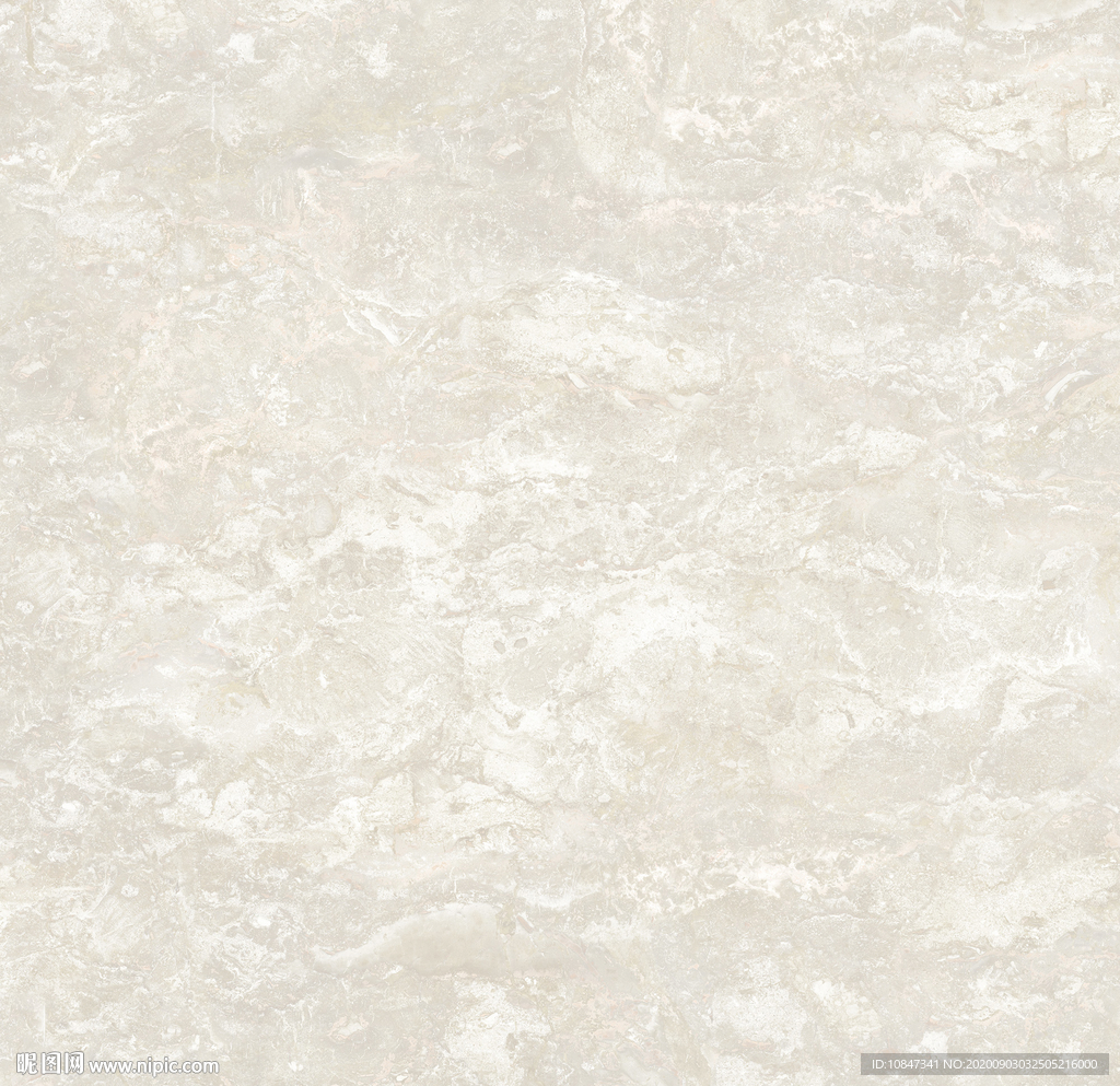 高清 豪华石纹 PSD通道分层