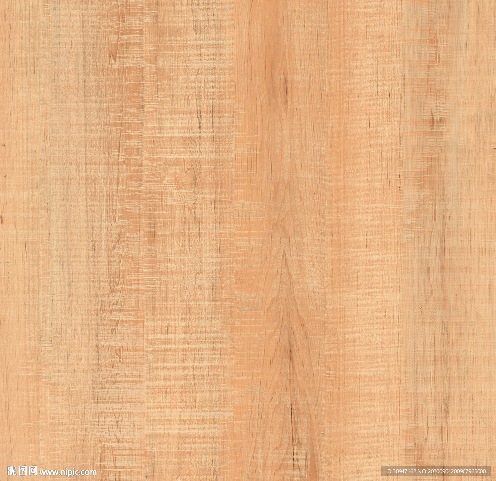 爆单原木木纹 PSD分色通道