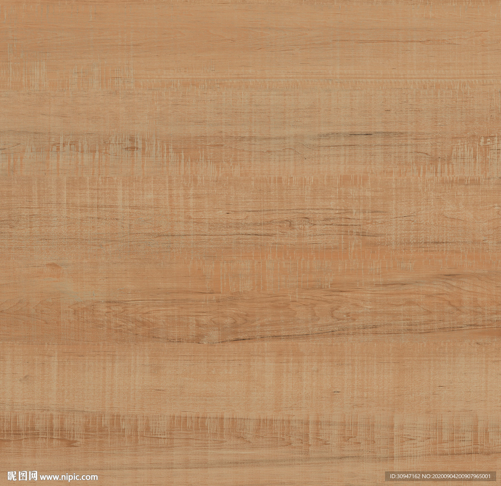 豪宅木木纹 PSD分色通道