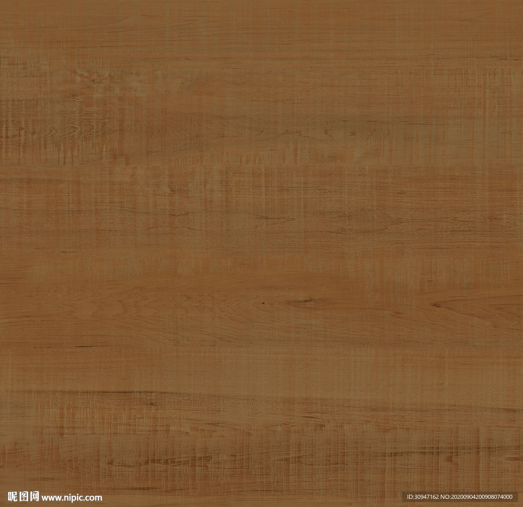 现代典雅木纹 PSD分色通道