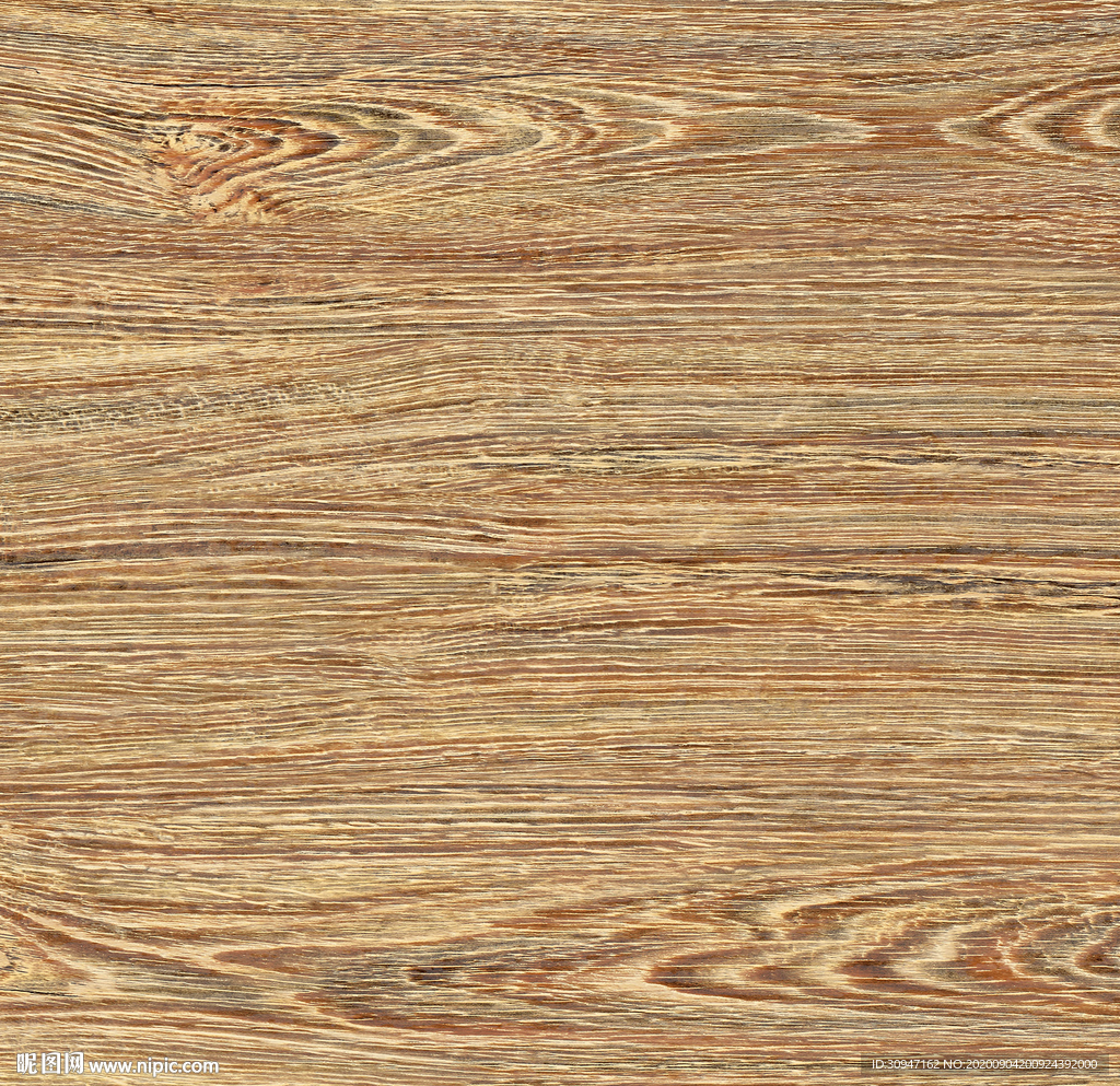 别墅典雅木纹 PSD分色通道