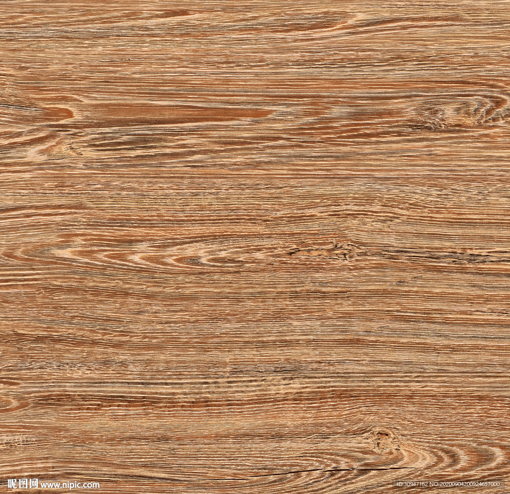 热款原木木纹 PSD分色通道