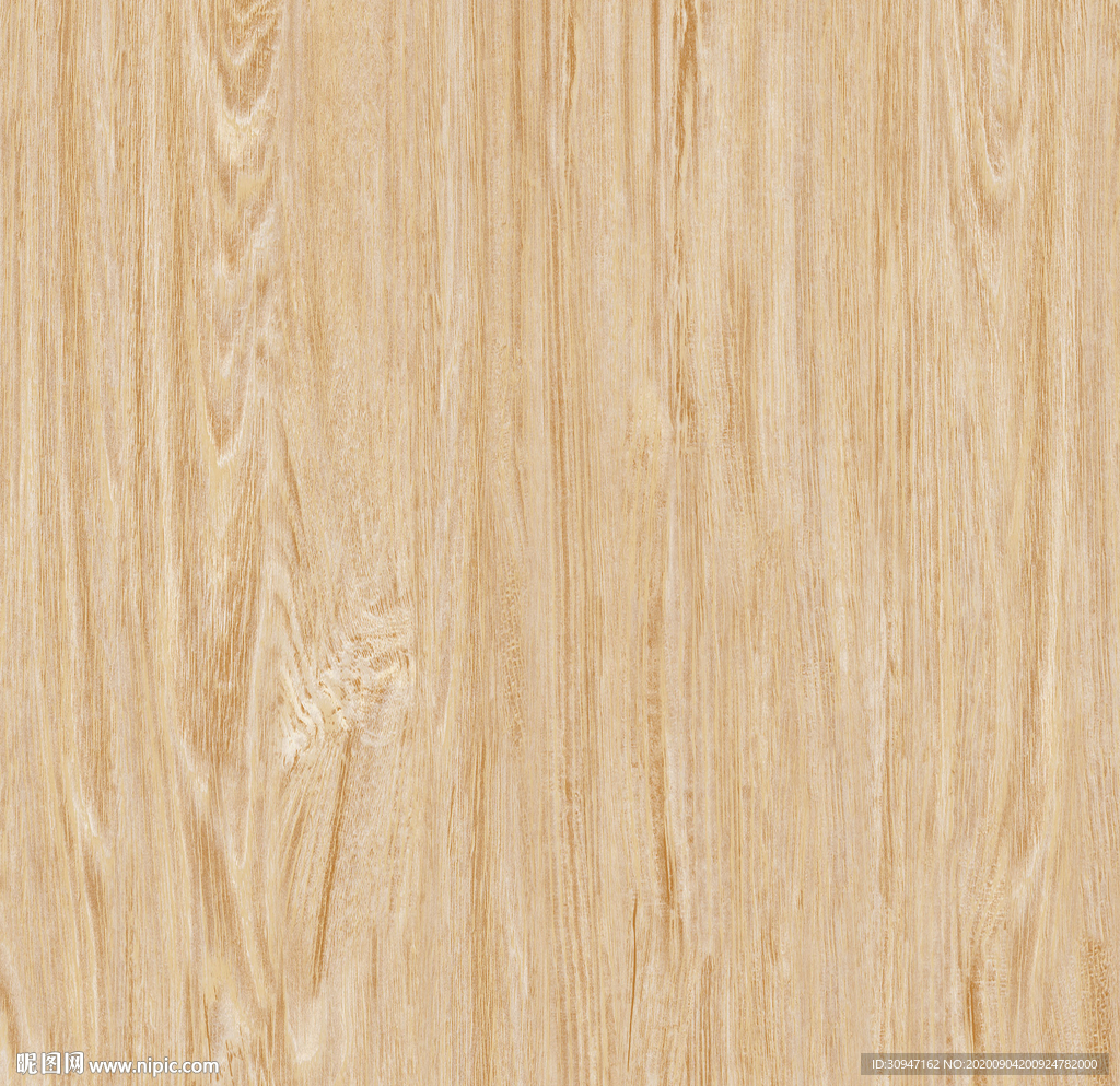 实木典雅木纹 PSD分色通道