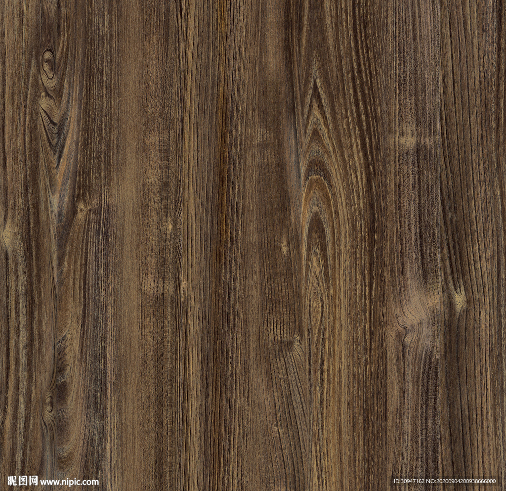 清晰原木木纹 PSD分色通道