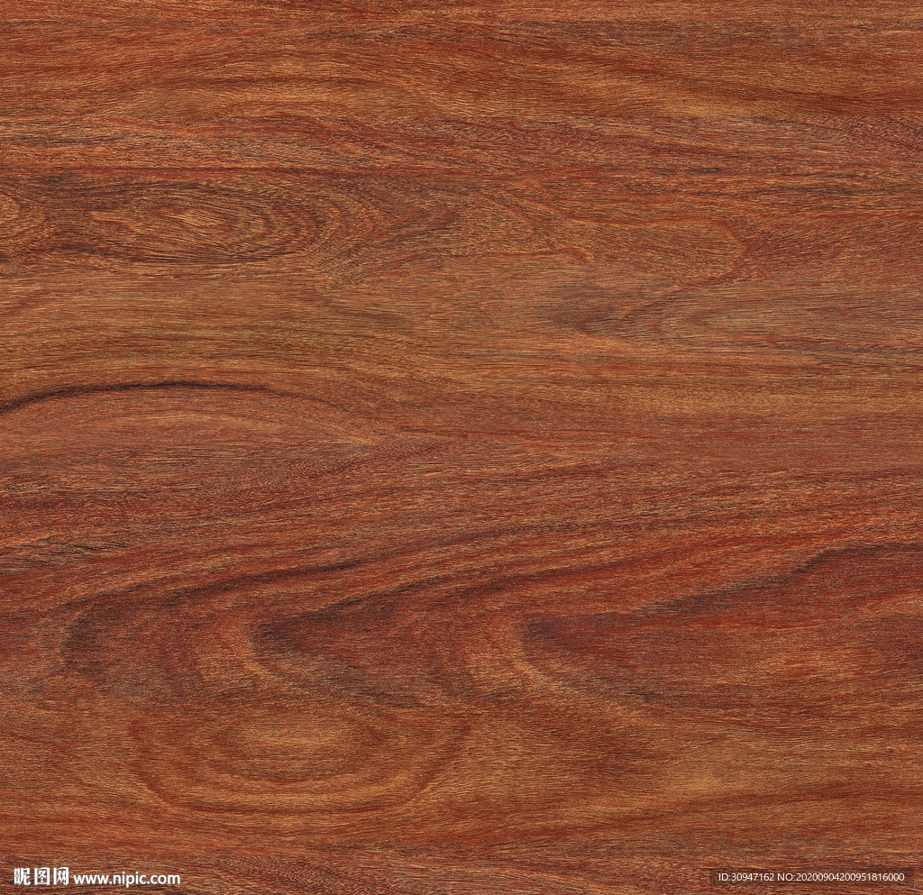 最新典雅木纹 PSD分色通道