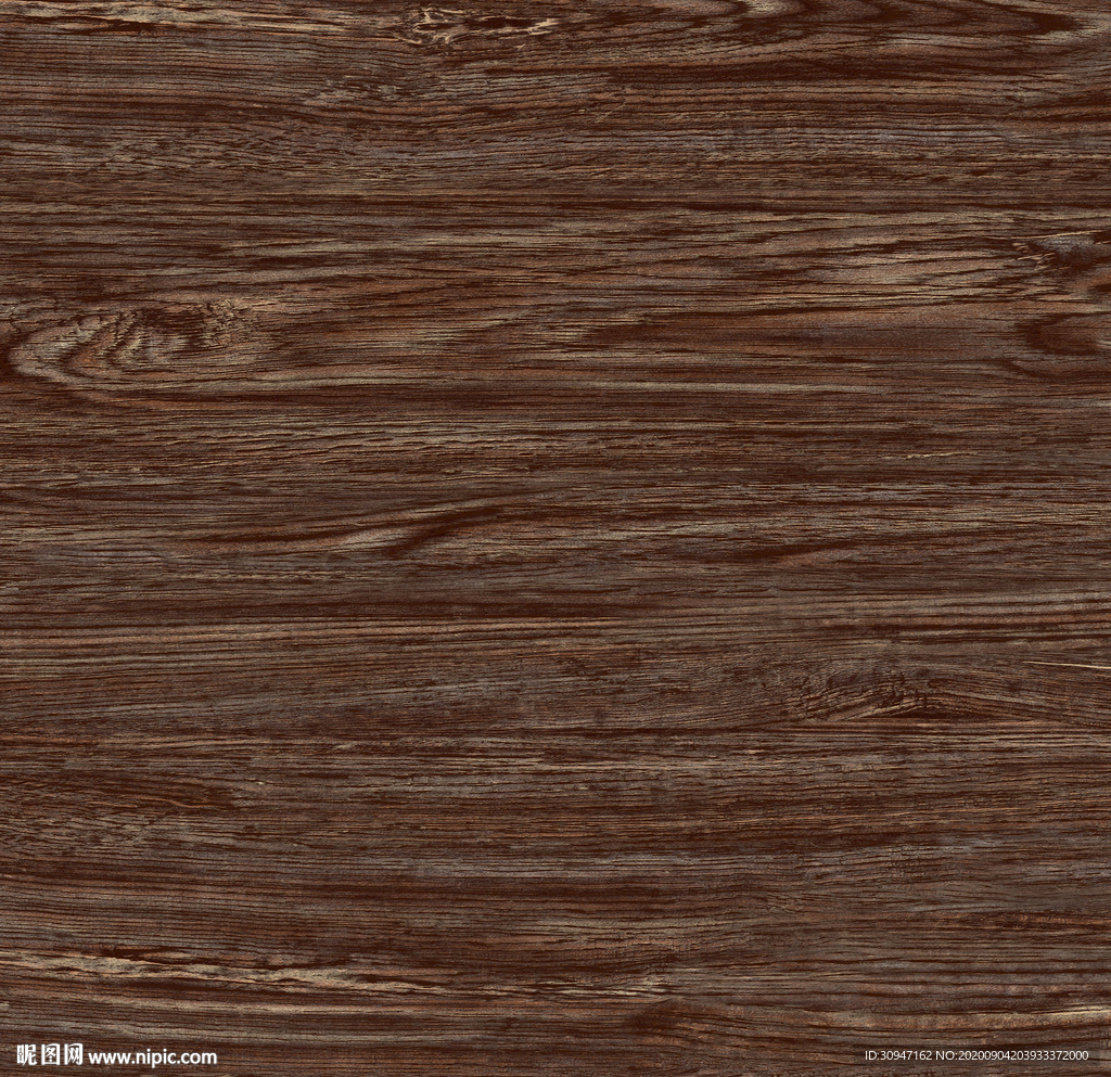 家具爆款木纹 PSD分色通道