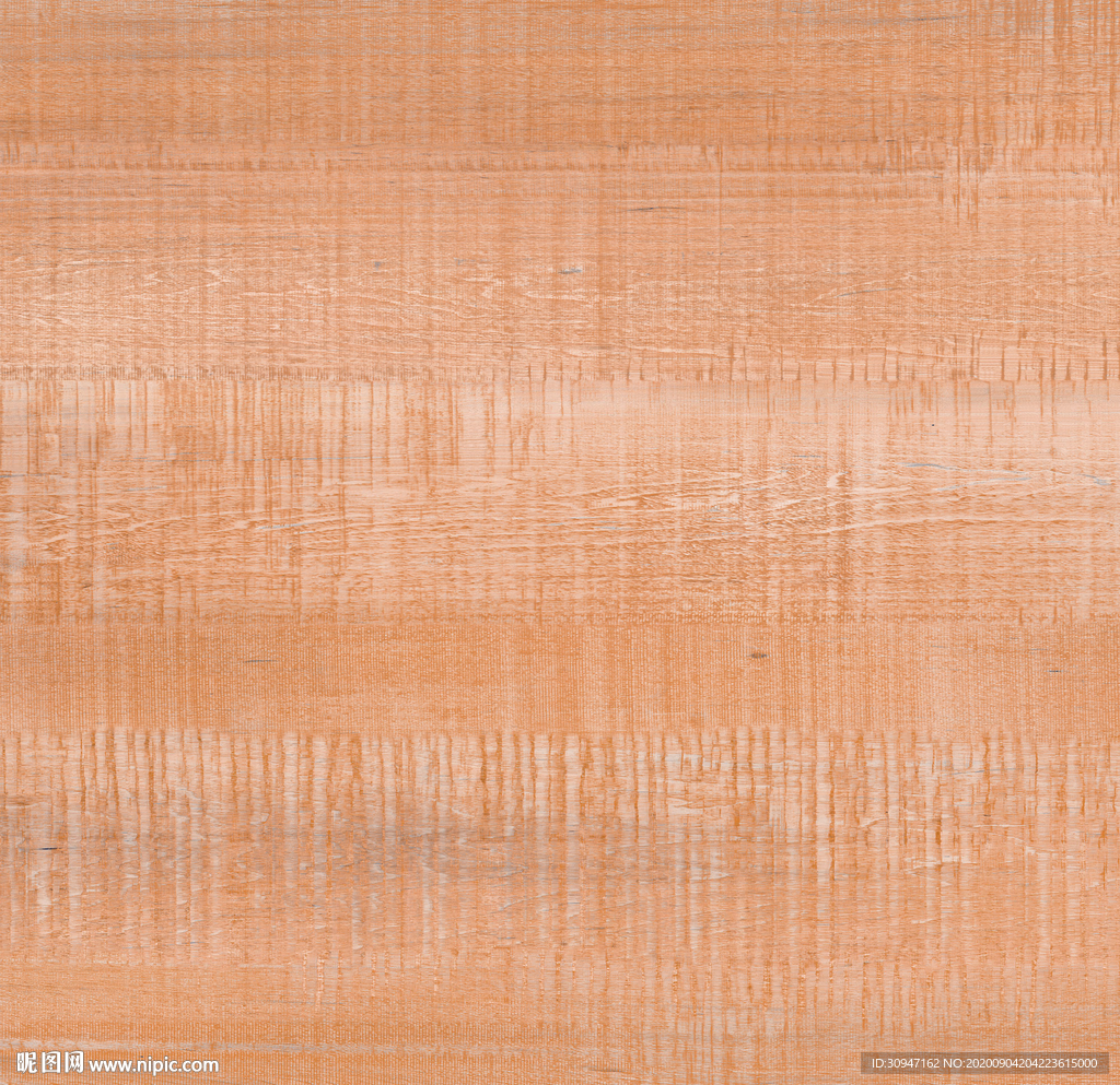 极简地板木纹 PSD分色通道