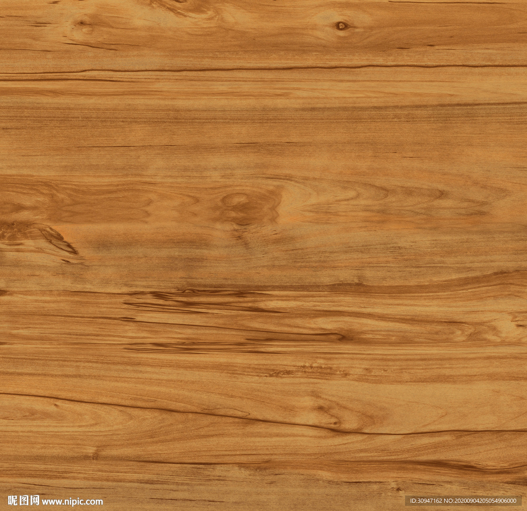 大气原木木纹 PSD分色通道